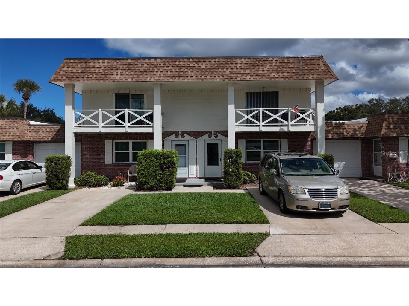 802 Mindy Court Largo FL 33771 TB8431762 image63