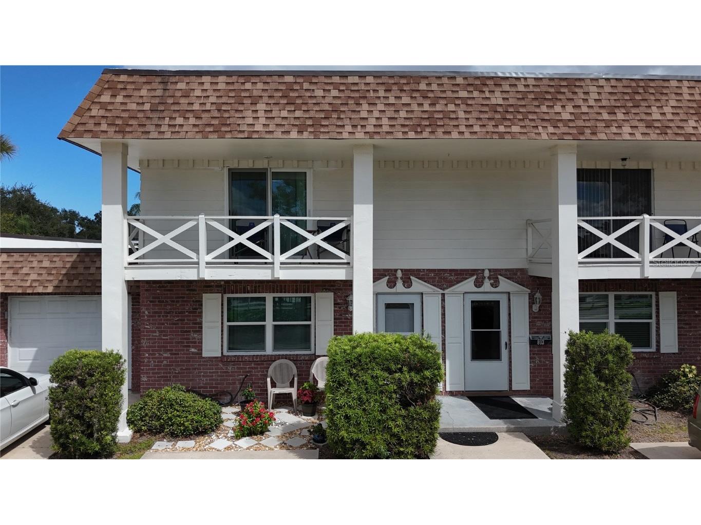 802 Mindy Court Largo FL 33771 TB8431762 image64