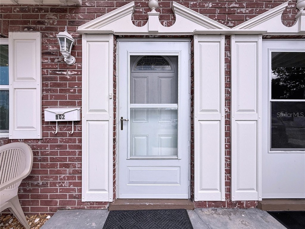 802 Mindy Court Largo FL 33771 TB8431762 image65