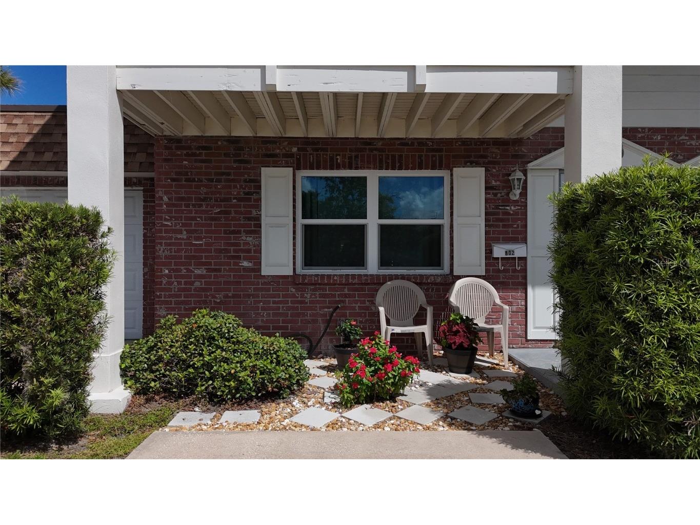 802 Mindy Court Largo FL 33771 TB8431762 image66