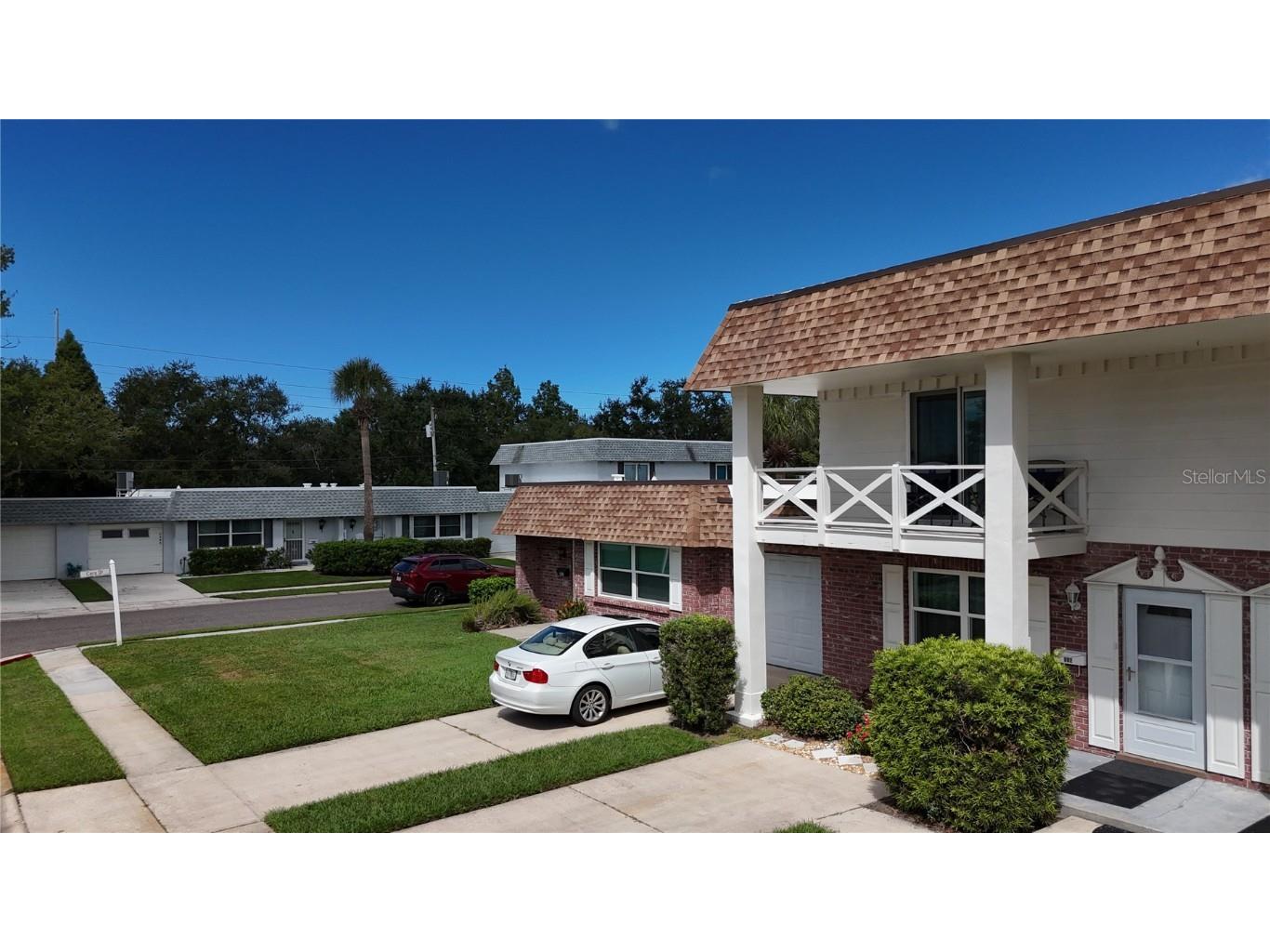 802 Mindy Court Largo FL 33771 TB8431762 image67