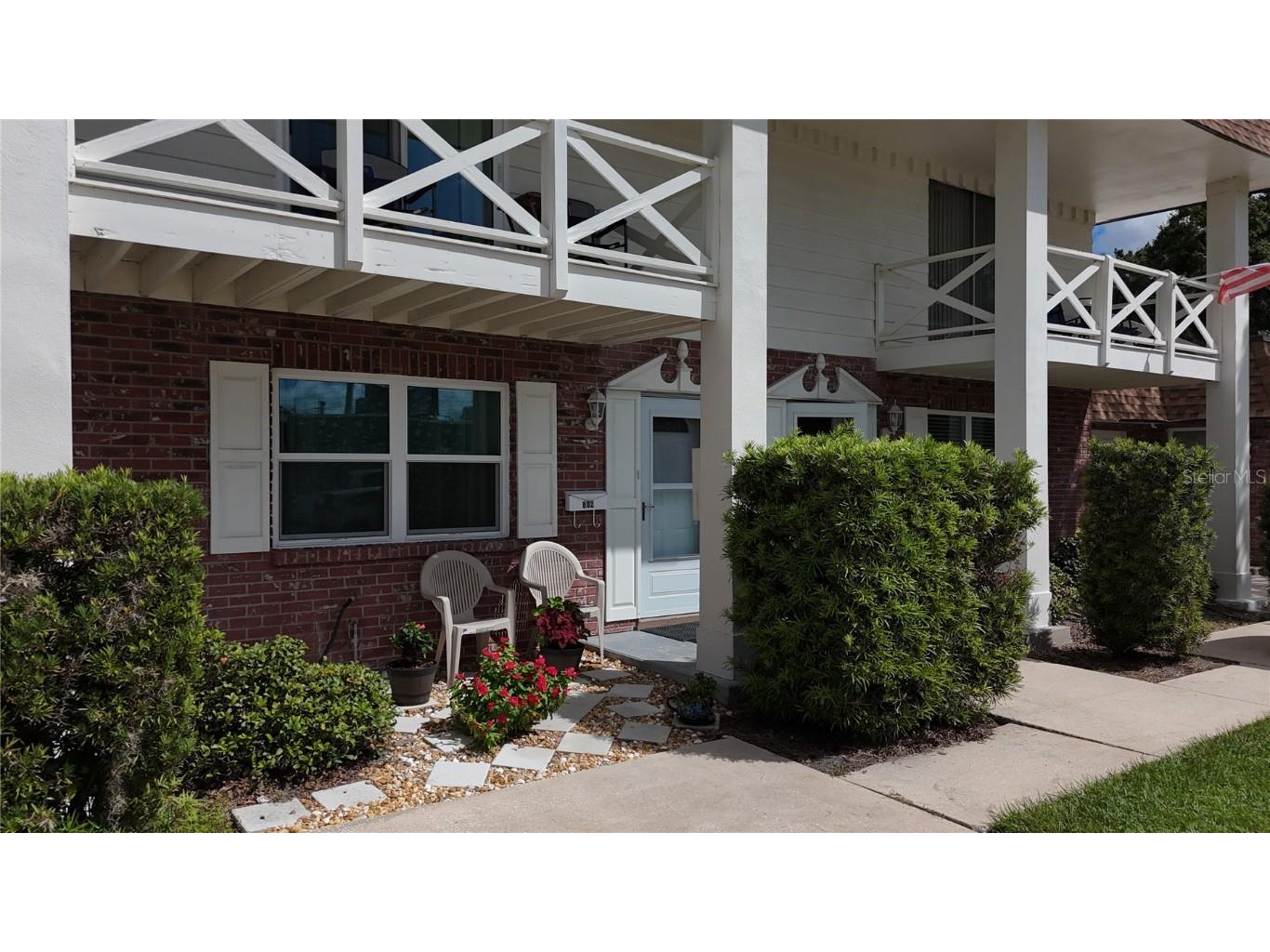 802 Mindy Court Largo FL 33771 TB8431762 image68