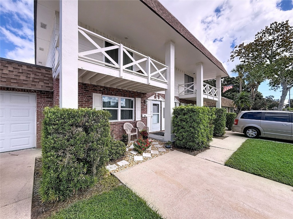 802 Mindy Court Largo FL 33771 TB8431762 image69