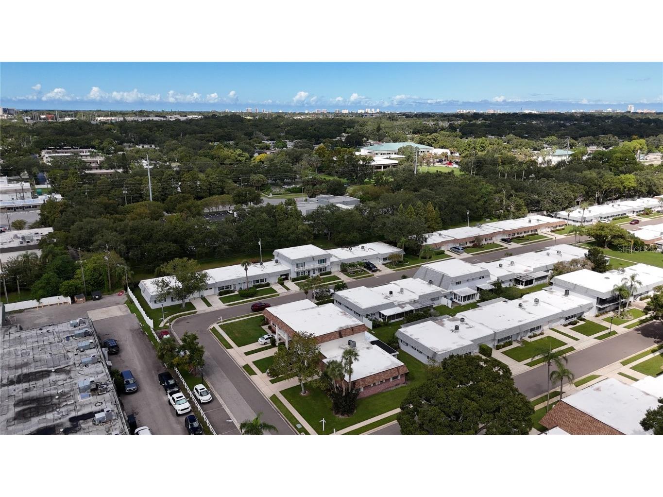 802 Mindy Court Largo FL 33771 TB8431762 image70