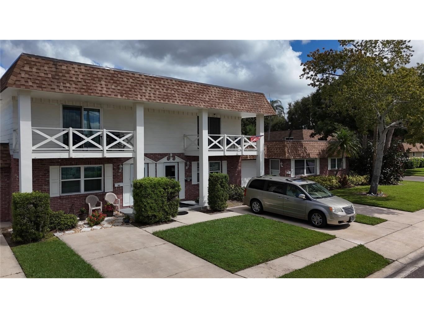 802 Mindy Court Largo FL 33771 TB8431762 image72