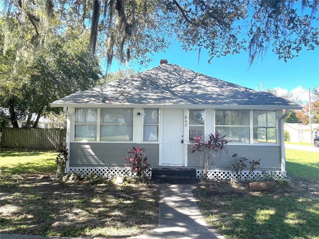 802 Missouri Avenue Saint Cloud FL 34769 S5107495 image1