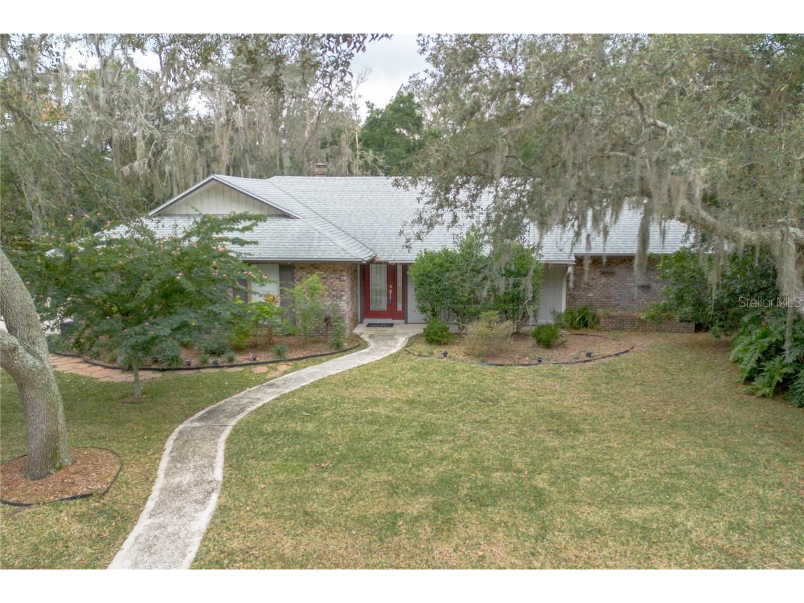 802 N Sweetwater Boulevard Longwood FL 32779 V4934211 image1