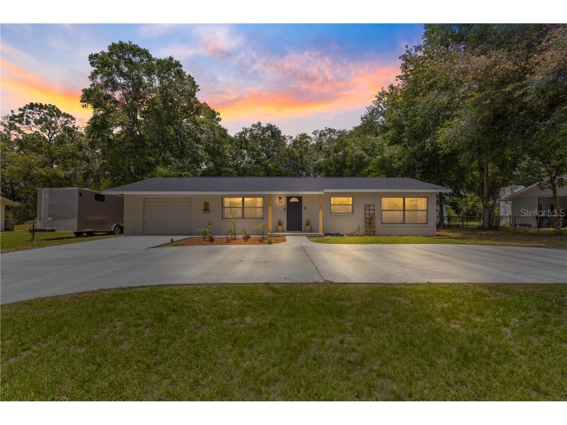 802 NE 39th Court Ocala FL 34470 OM703545 image1