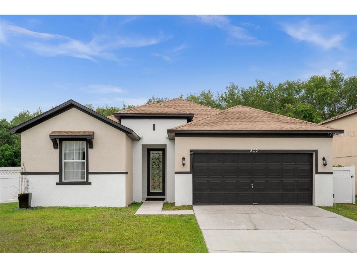 802 Neptune Pointe Ln Kissimmee FL 34744 S5105251 image1