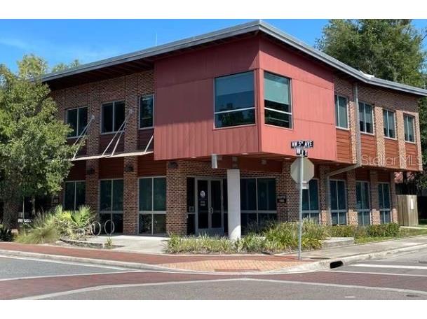 802 NW 5th Avenue Gainesville FL 32601 J967902 image1