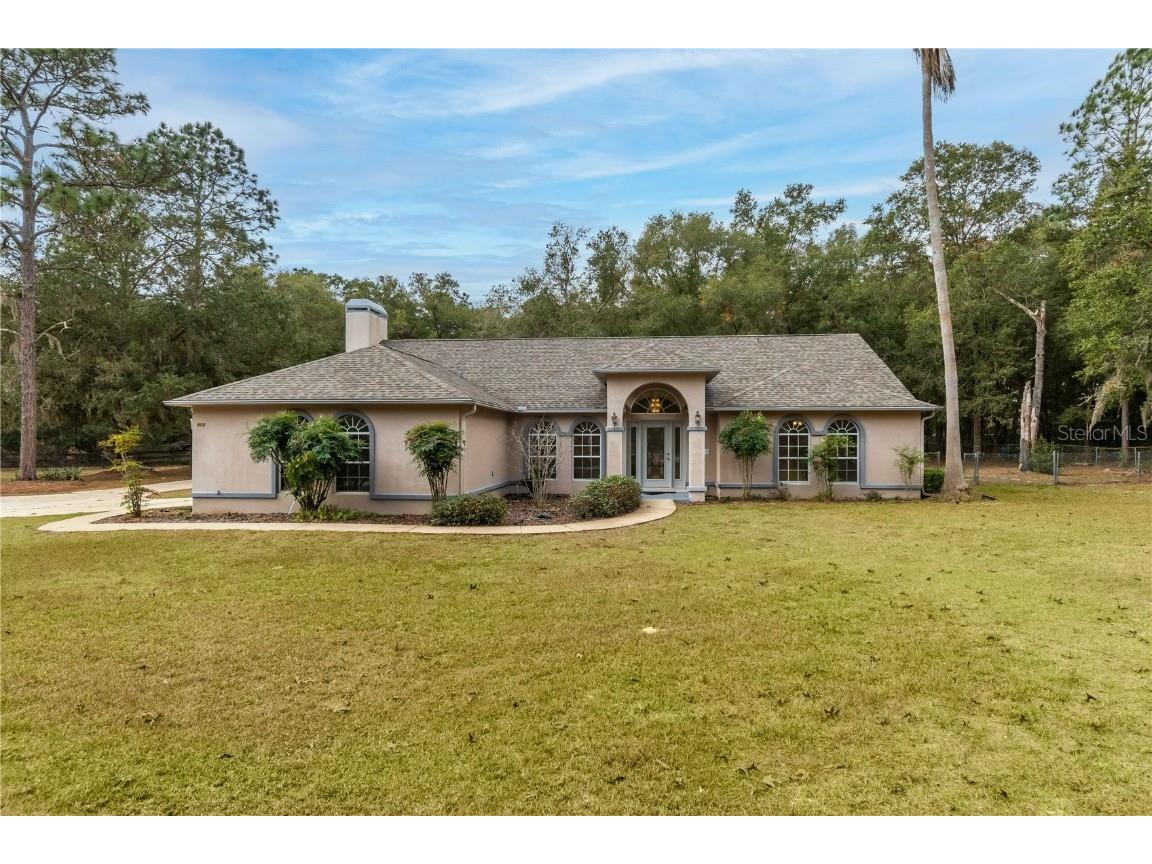 802 NW 75th Terrace Ocala FL 34482 OM651930 image1