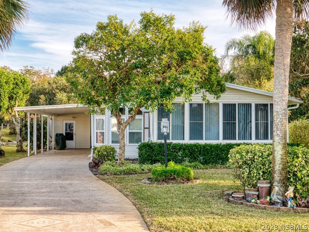 802 Navigators Way Edgewater FL 32141 NS1072377 image1