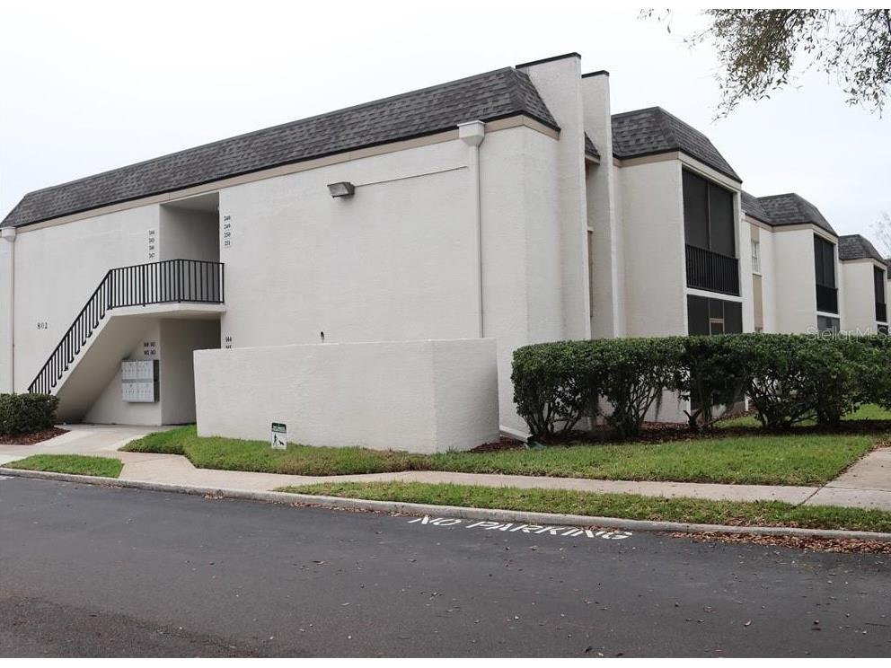 802 Oakgrove Dr #145 Brandon FL 33510 T3495688 image1