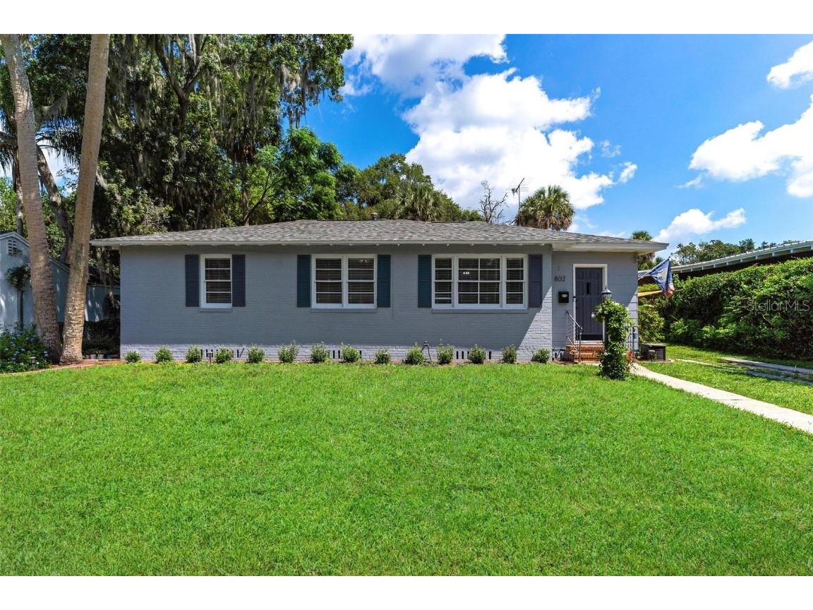 802 Palm Avenue Leesburg FL 34748 G5071891 image1