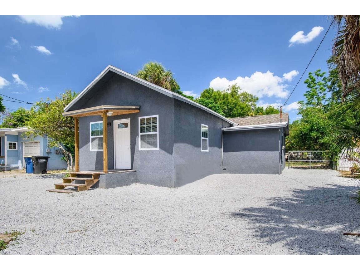 802 Palm Bluff Street Clearwater FL 33755 S5083507 image1