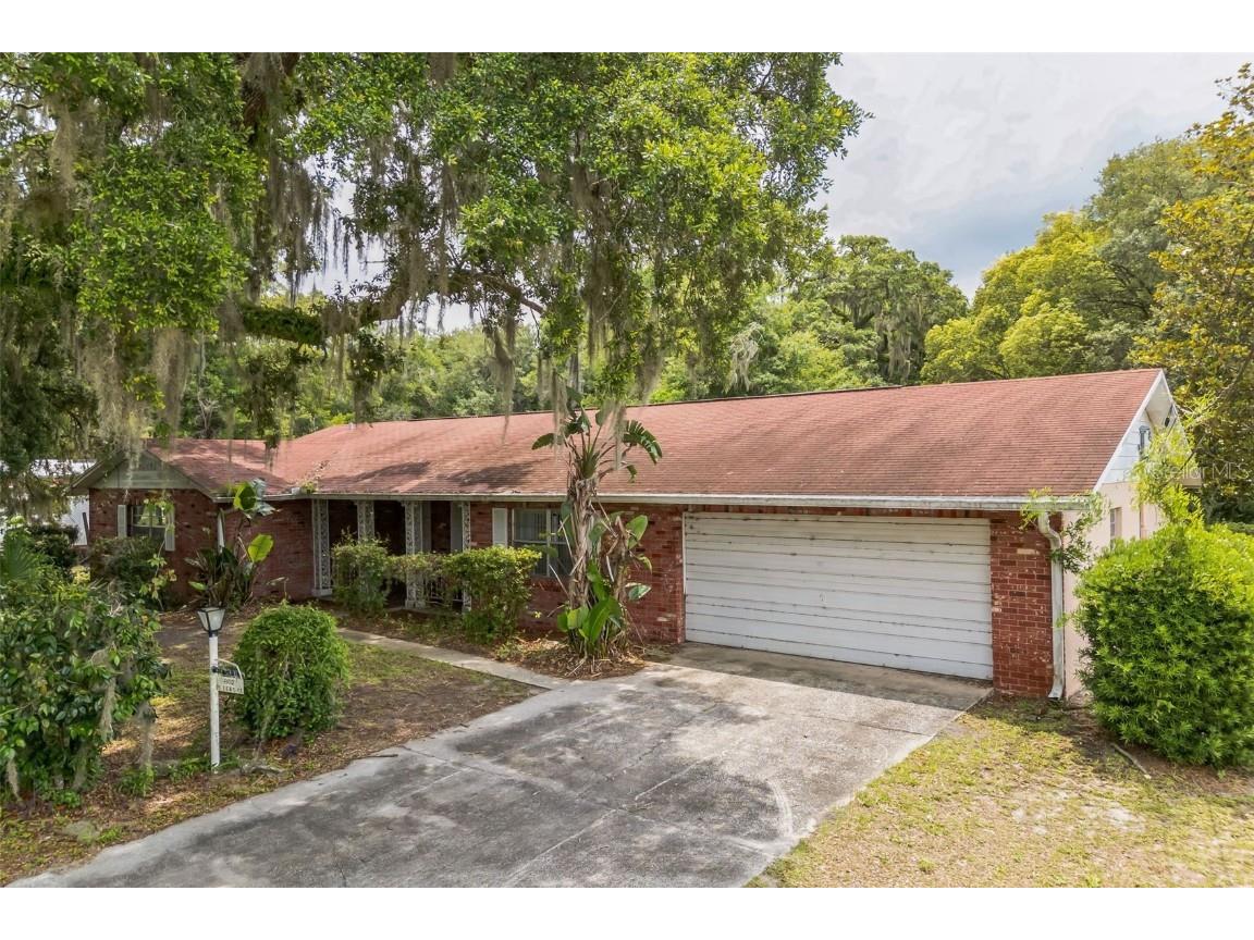 802 Peters Street Wildwood FL 34785 O6207995 image1