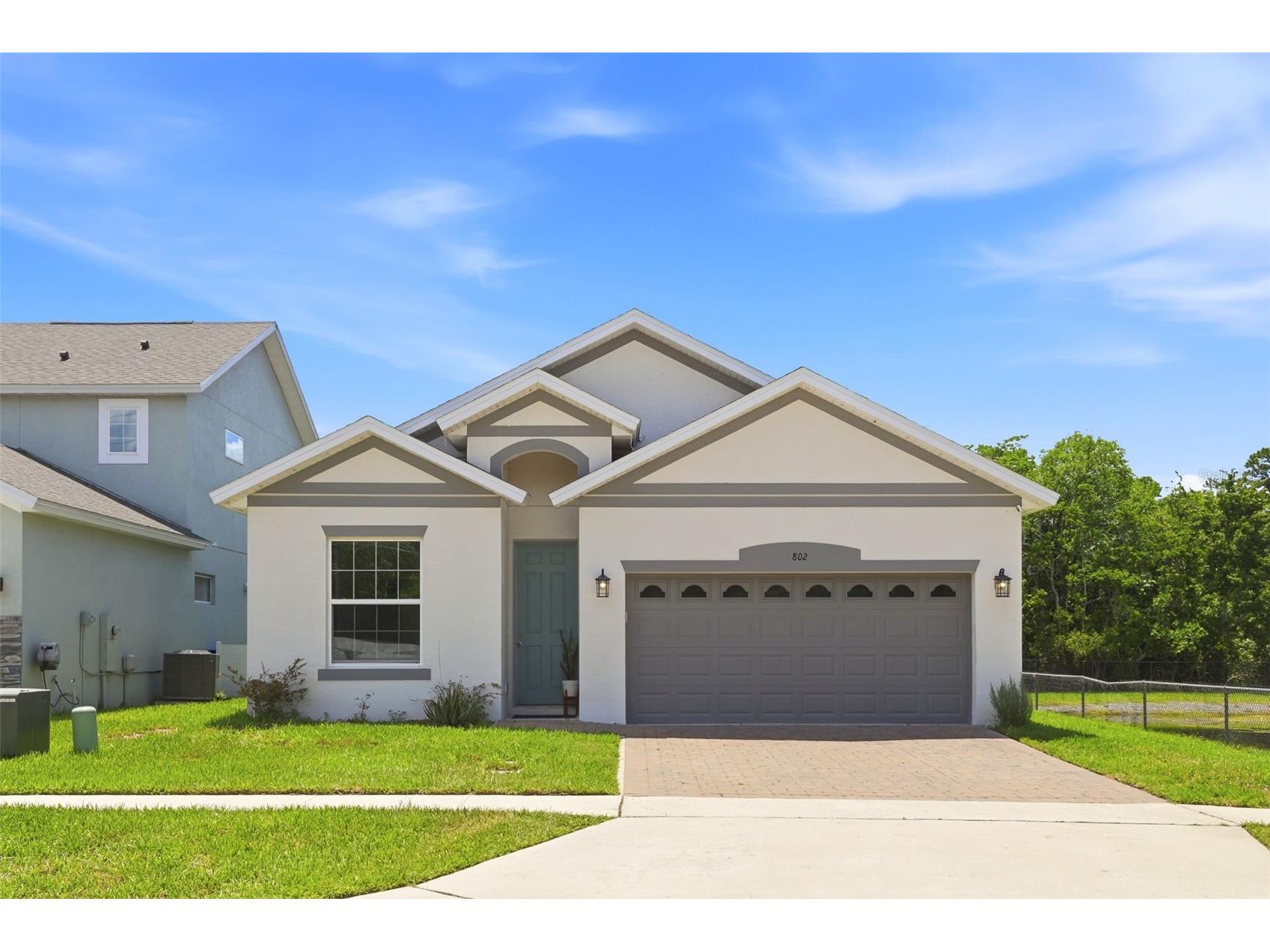 802 Reflection Lake Drive Orlando FL 32807 O6416924 image1