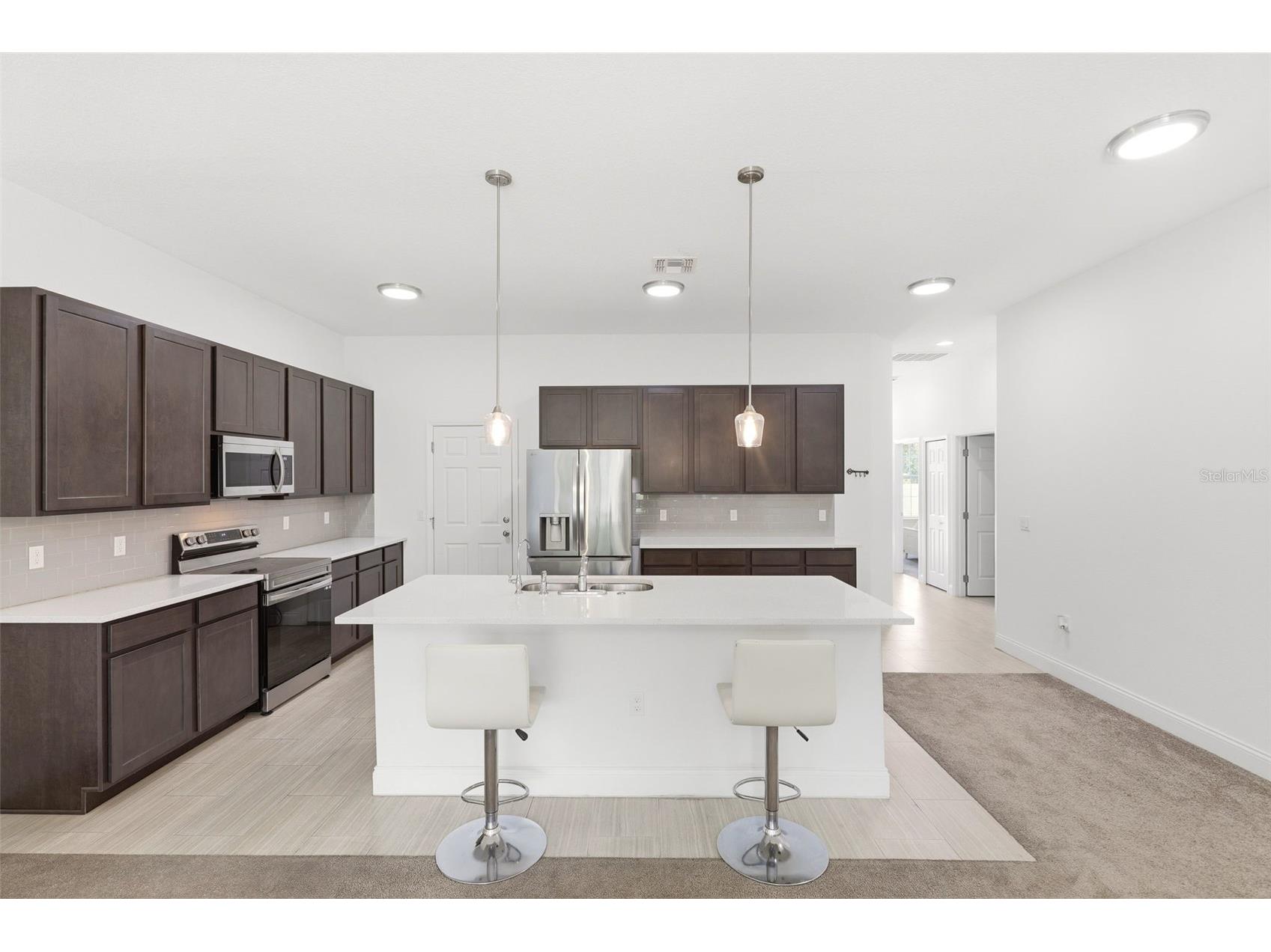 802 Reflection Lake Drive Orlando FL 32807 O6416924 image10