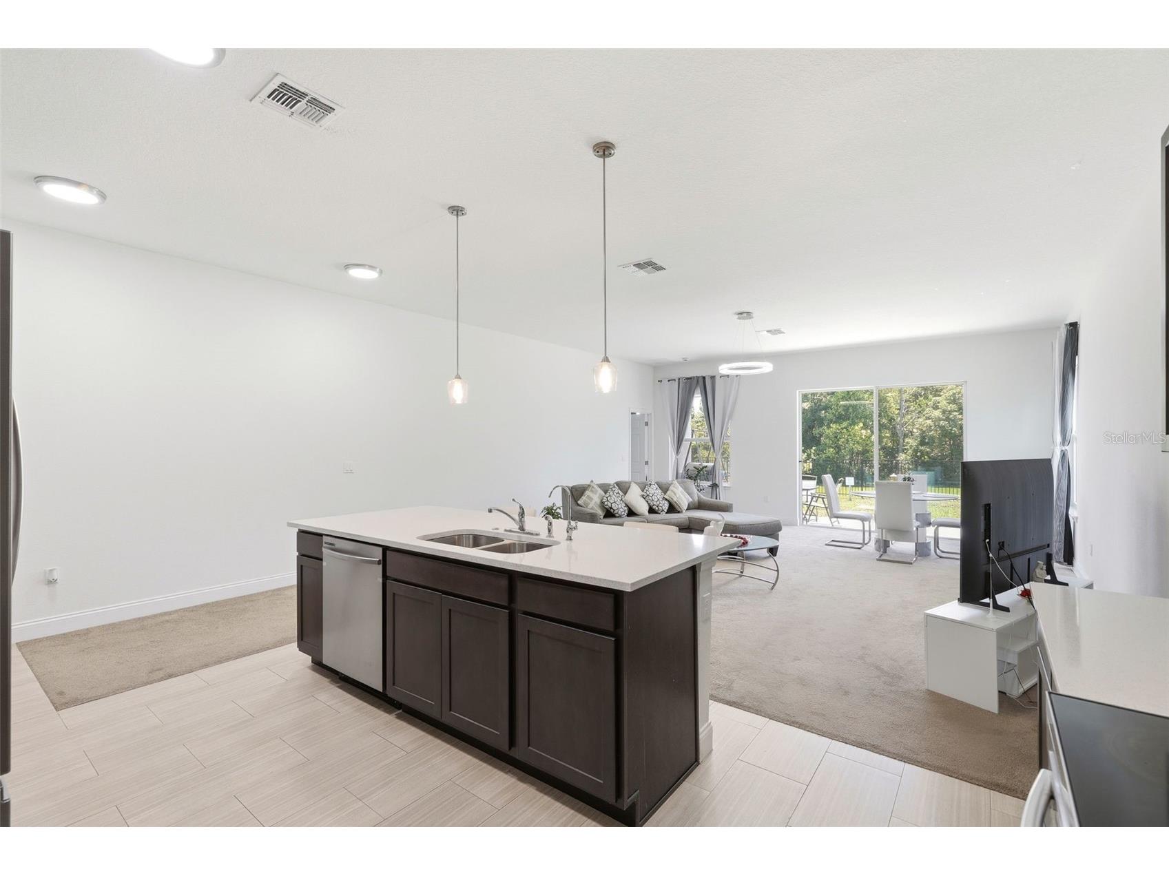 802 Reflection Lake Drive Orlando FL 32807 O6416924 image12