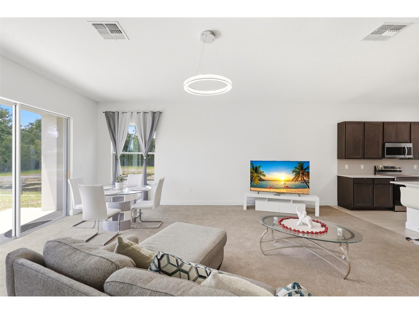 802 Reflection Lake Drive Orlando FL 32807 O6416924 image15