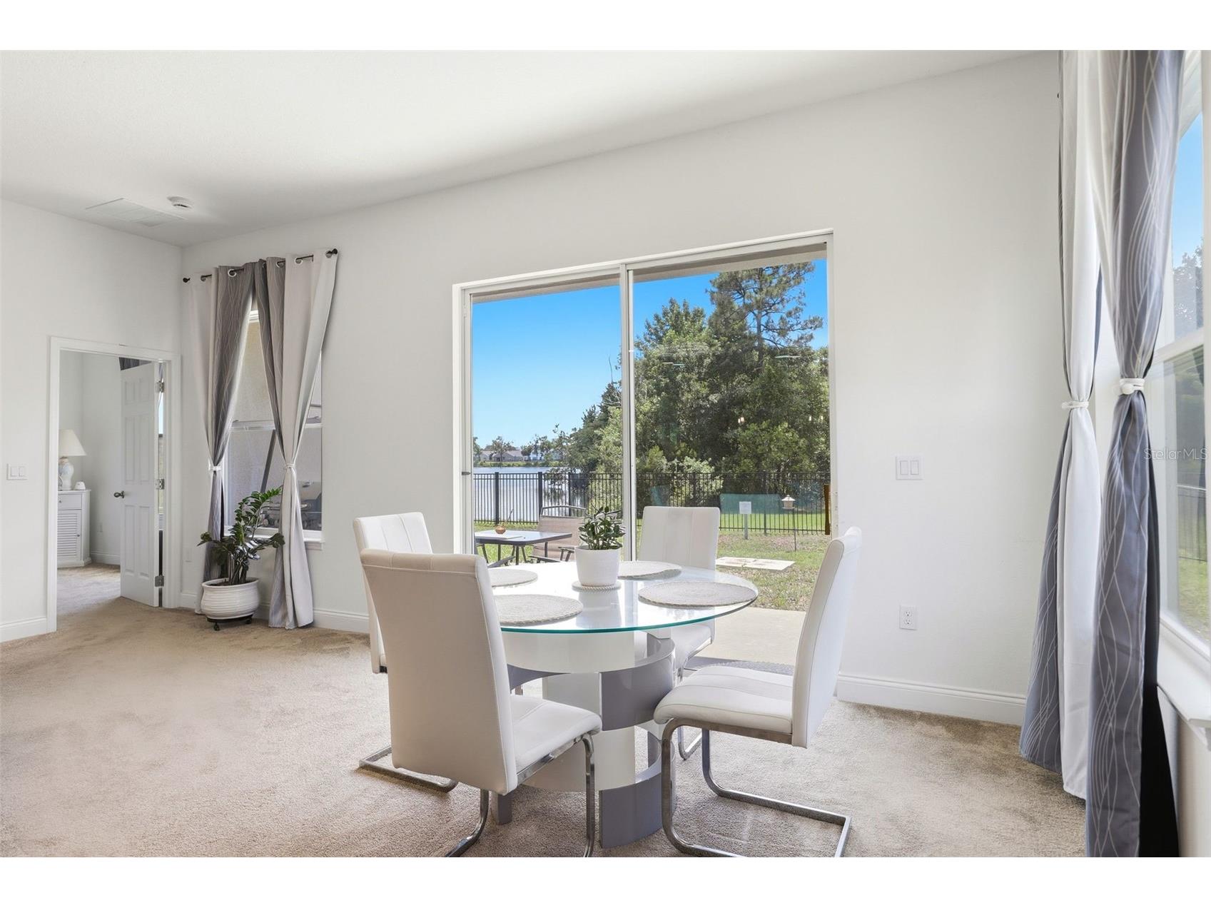 802 Reflection Lake Drive Orlando FL 32807 O6416924 image17