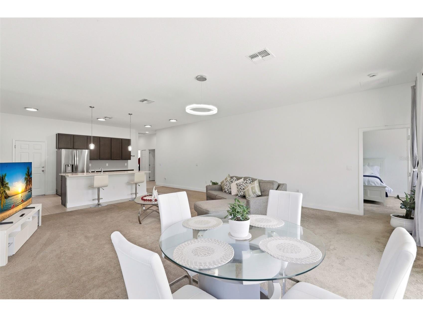 802 Reflection Lake Drive Orlando FL 32807 O6416924 image18