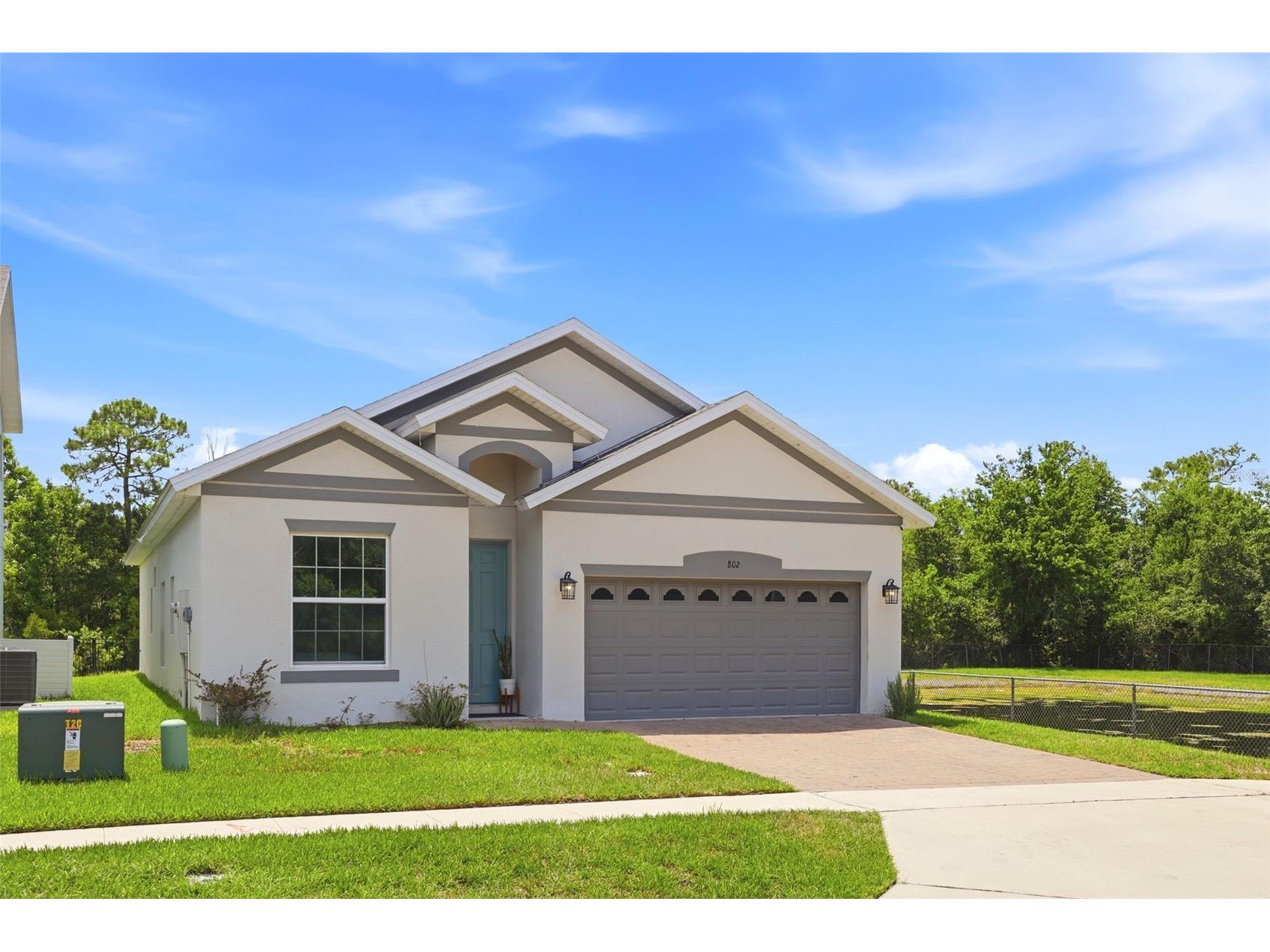 802 Reflection Lake Drive Orlando FL 32807 O6416924 image2