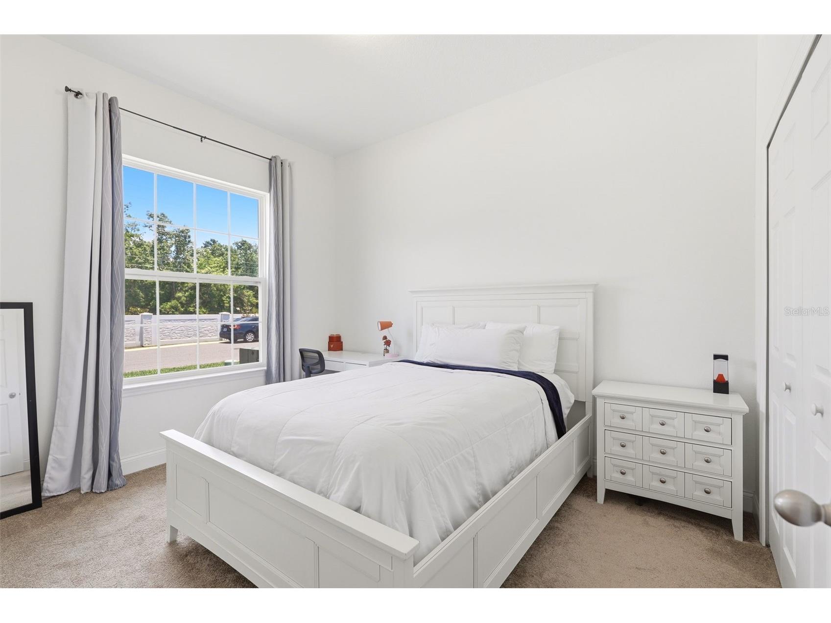 802 Reflection Lake Drive Orlando FL 32807 O6416924 image23
