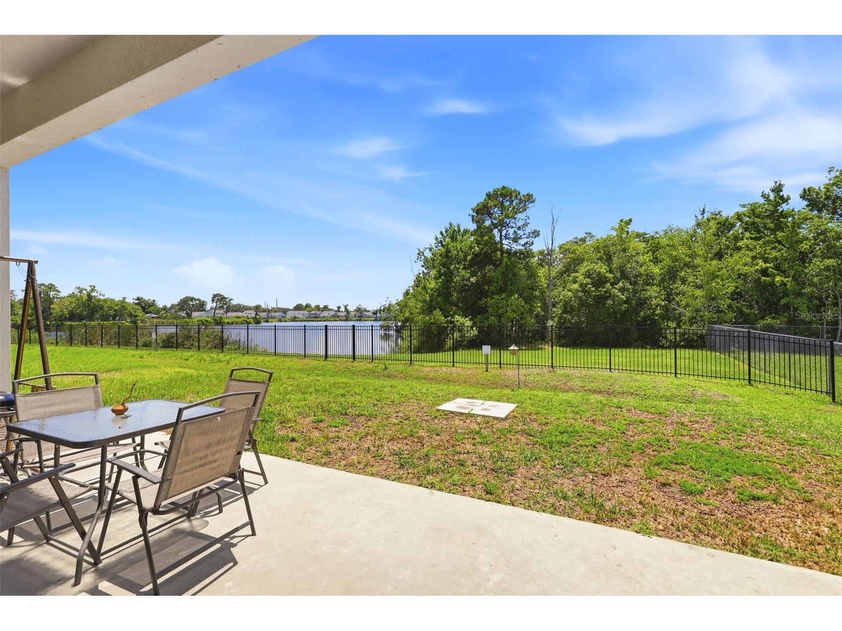 802 Reflection Lake Drive Orlando FL 32807 O6416924 image28