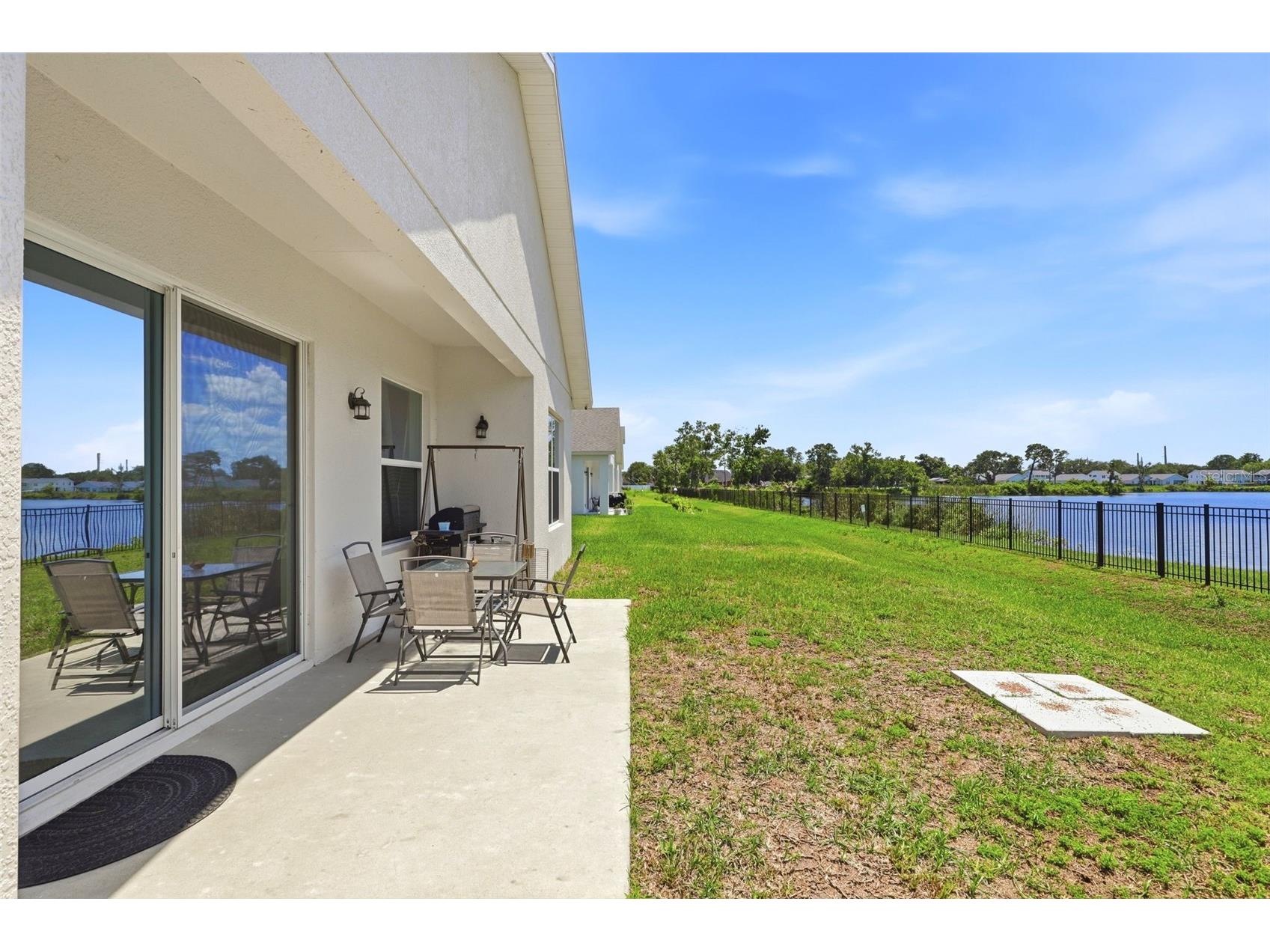 802 Reflection Lake Drive Orlando FL 32807 O6416924 image29