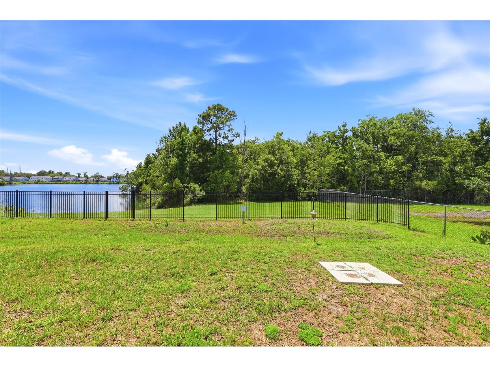 802 Reflection Lake Drive Orlando FL 32807 O6416924 image30