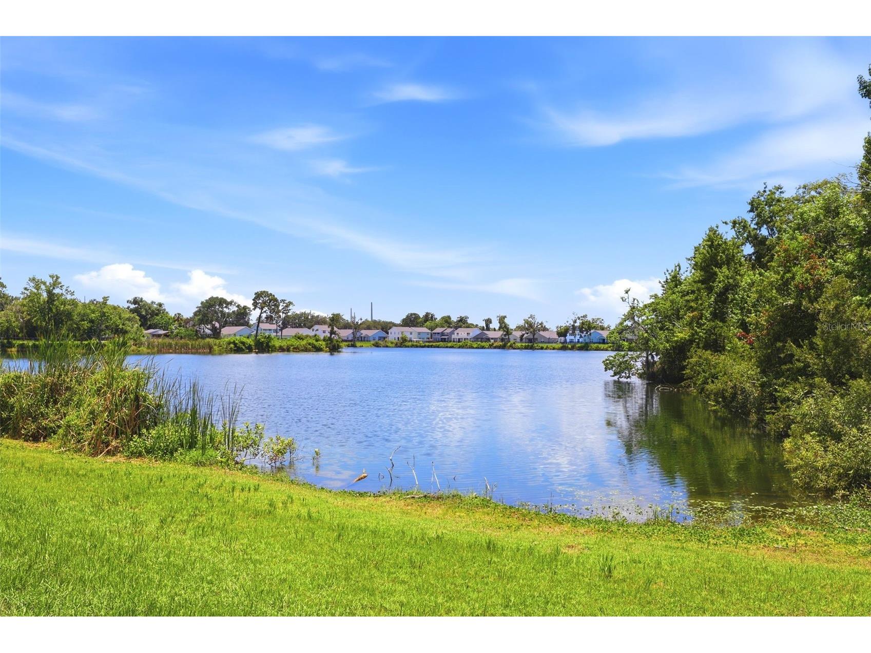 802 Reflection Lake Drive Orlando FL 32807 O6416924 image32