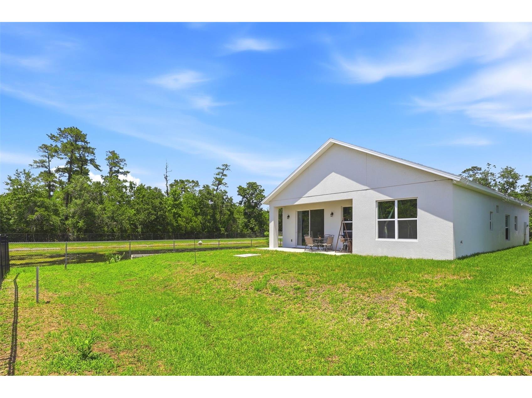 802 Reflection Lake Drive Orlando FL 32807 O6416924 image33