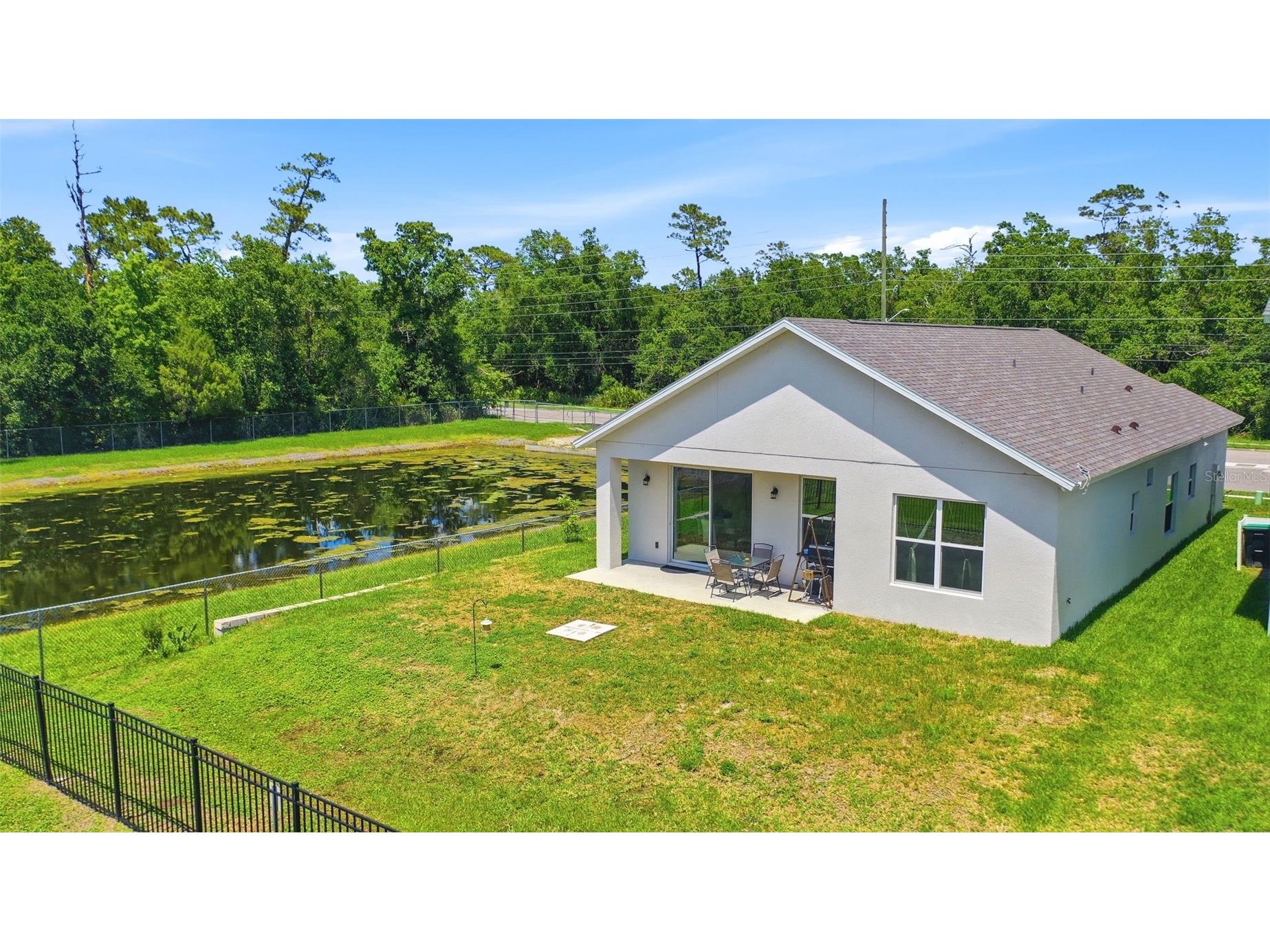 802 Reflection Lake Drive Orlando FL 32807 O6416924 image35