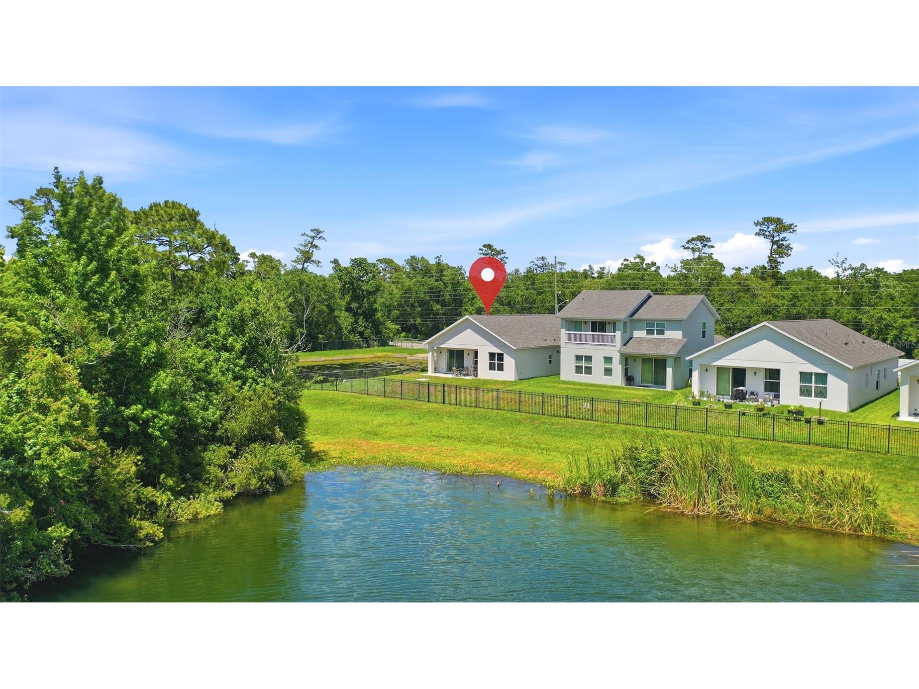 802 Reflection Lake Drive Orlando FL 32807 O6416924 image36