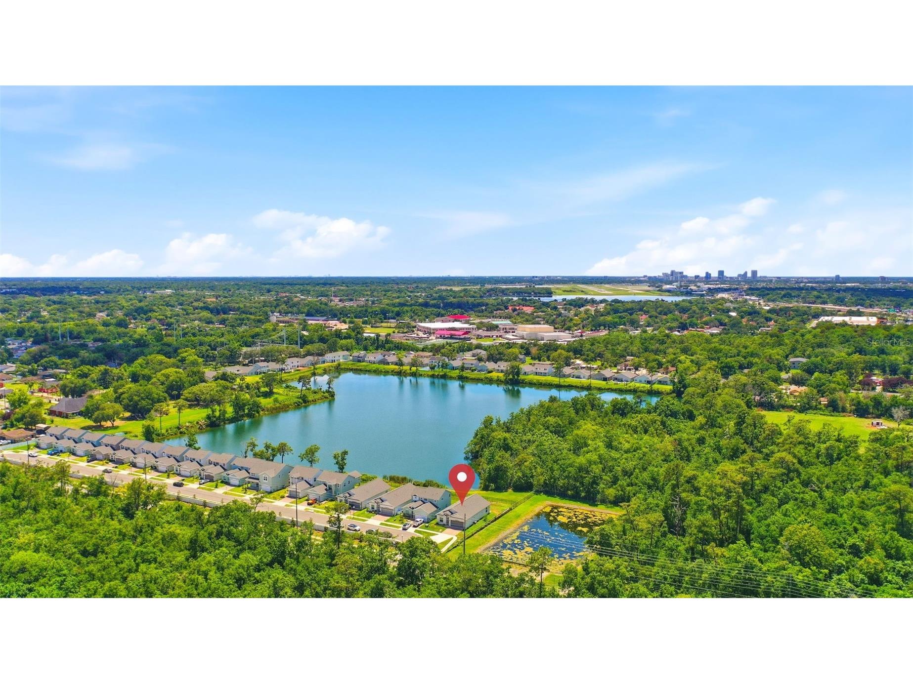 802 Reflection Lake Drive Orlando FL 32807 O6416924 image37