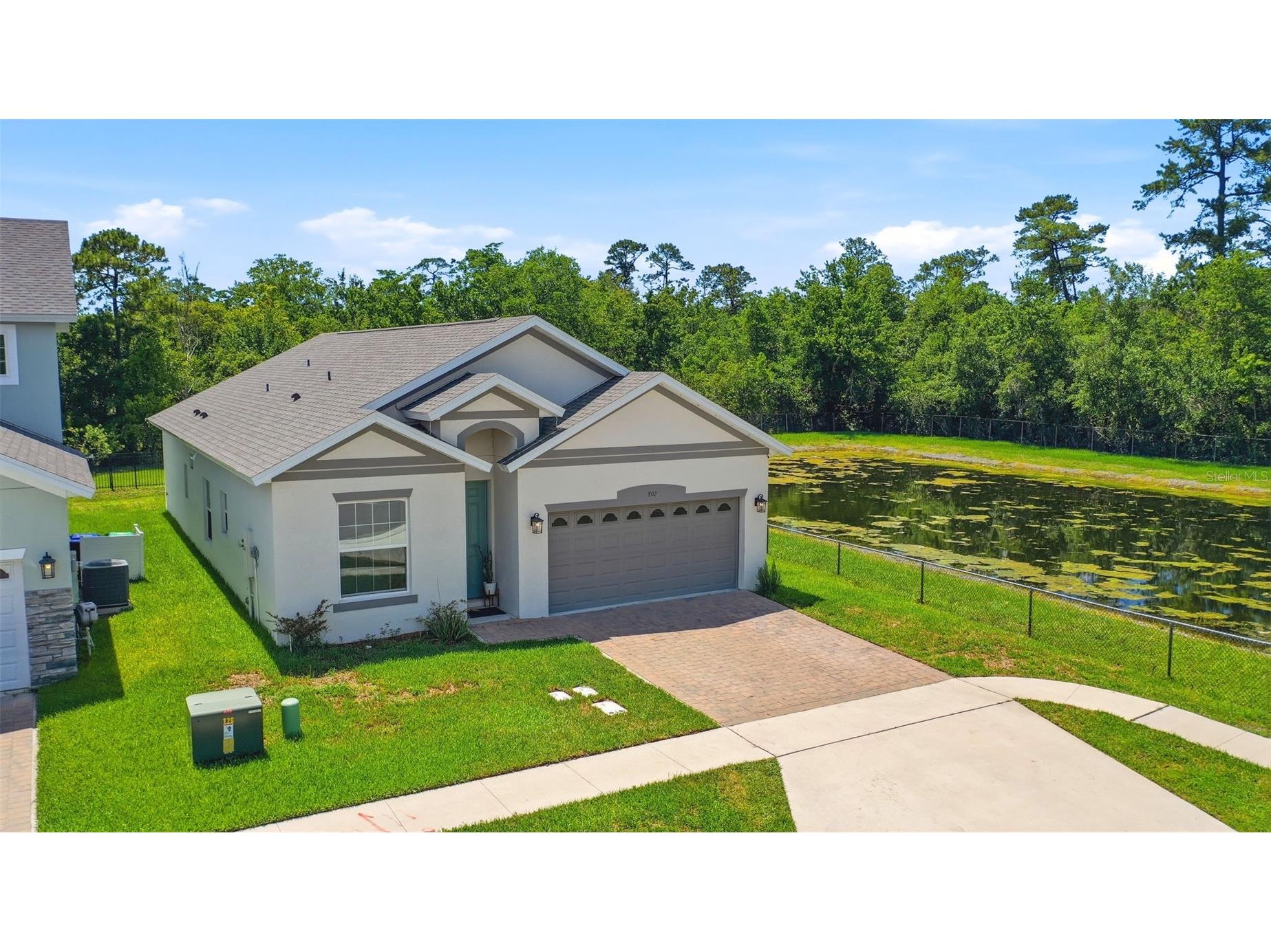 802 Reflection Lake Drive Orlando FL 32807 O6416924 image4