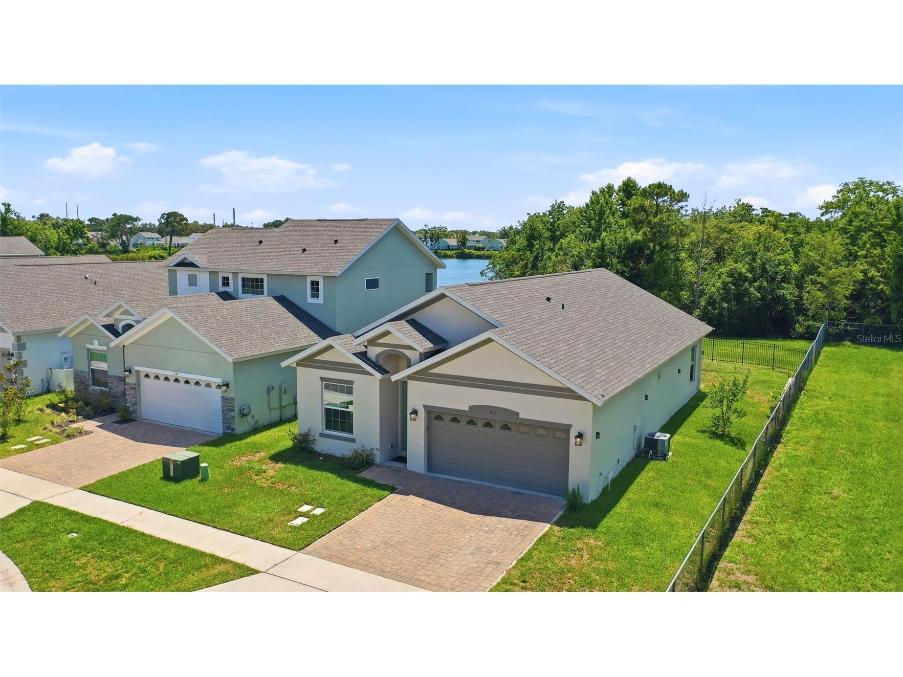 802 Reflection Lake Drive Orlando FL 32807 O6416924 image5