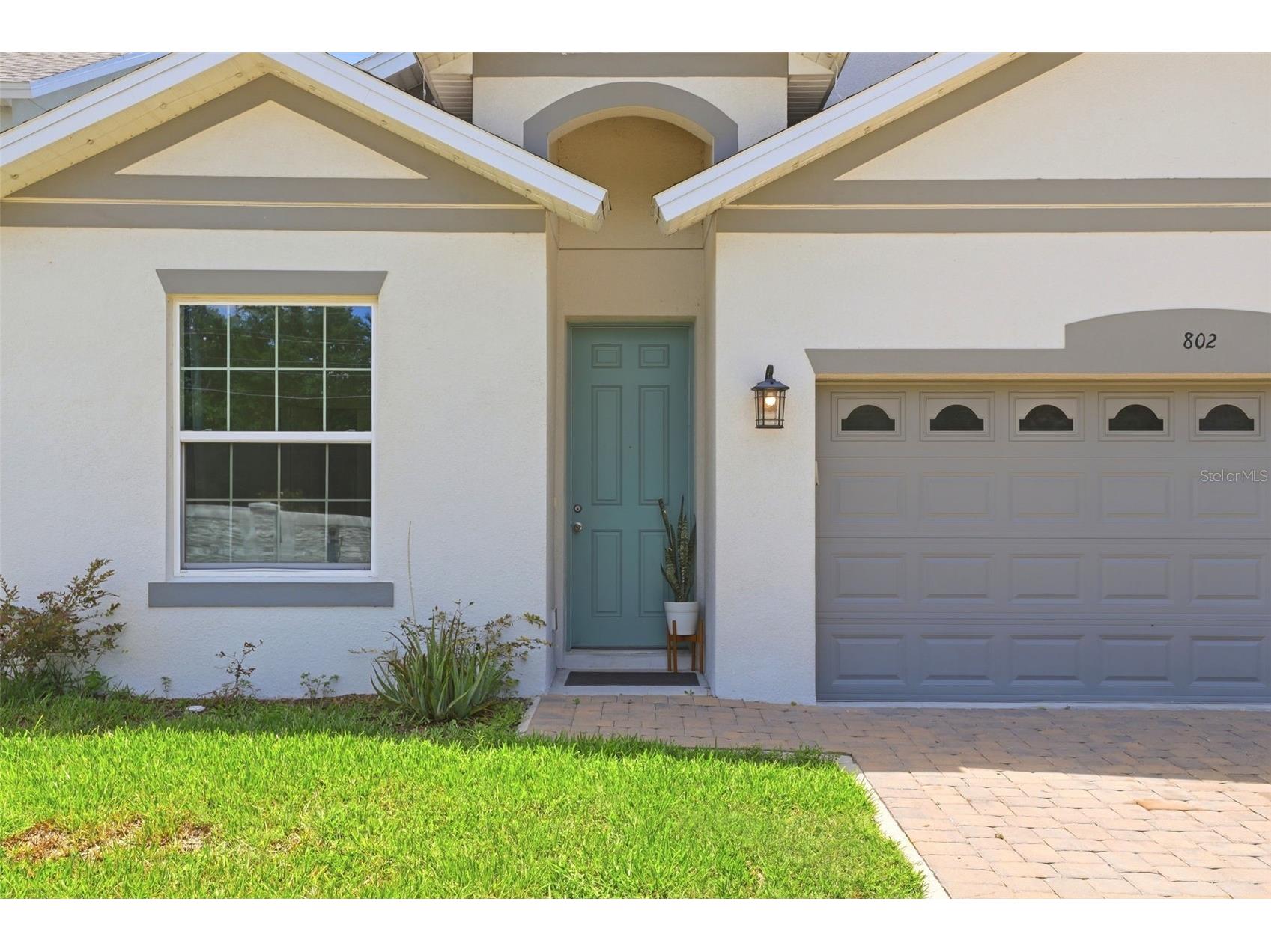 802 Reflection Lake Drive Orlando FL 32807 O6416924 image6