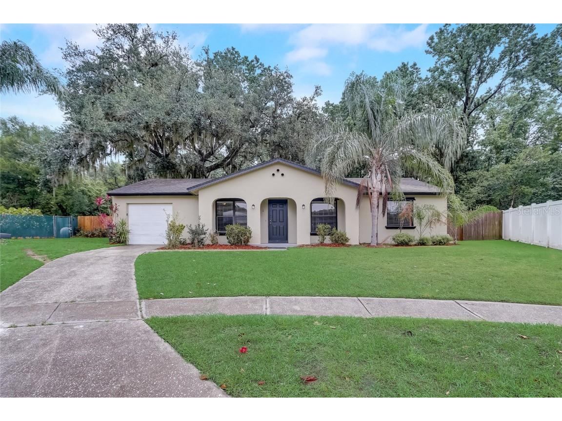 802 Rio Ala Mano Drive Altamonte Springs FL 32714 O6104281 image1