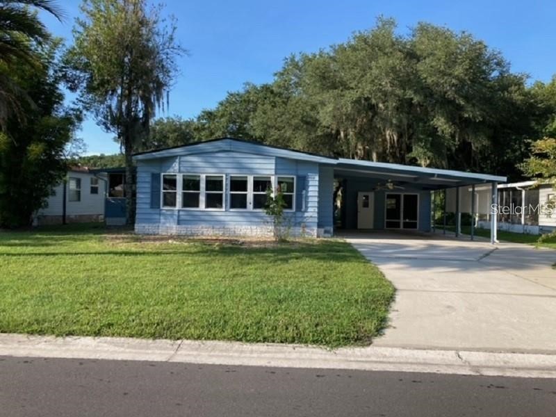 802 Robin Lane Wildwood FL 34785 OM649096 image1