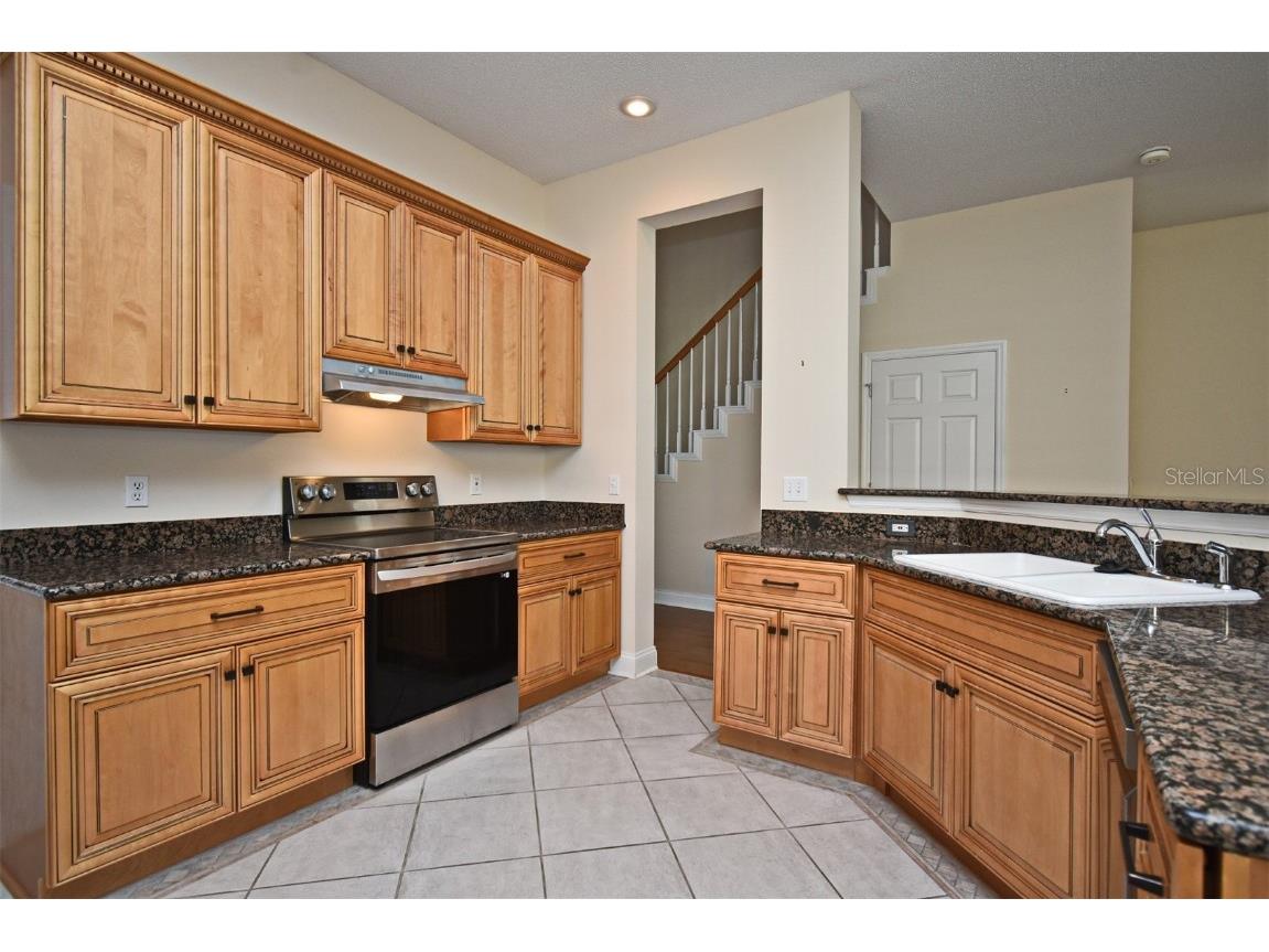 802 Rosa Street Celebration FL 34747 S5134734 image10