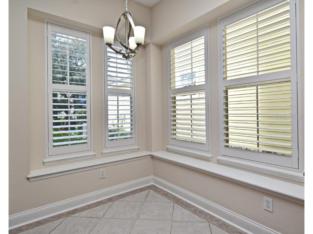 802 Rosa Street Celebration FL 34747 S5134734 image11