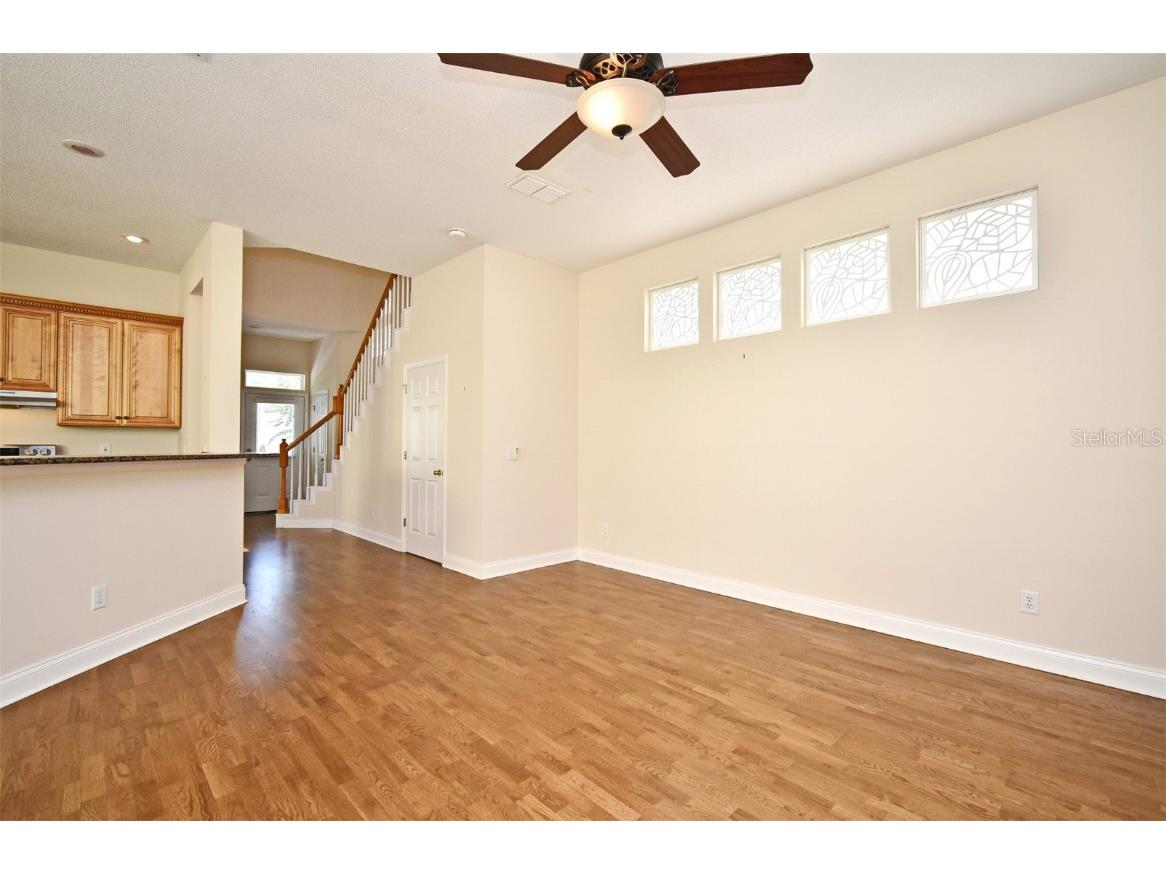 802 Rosa Street Celebration FL 34747 S5134734 image12