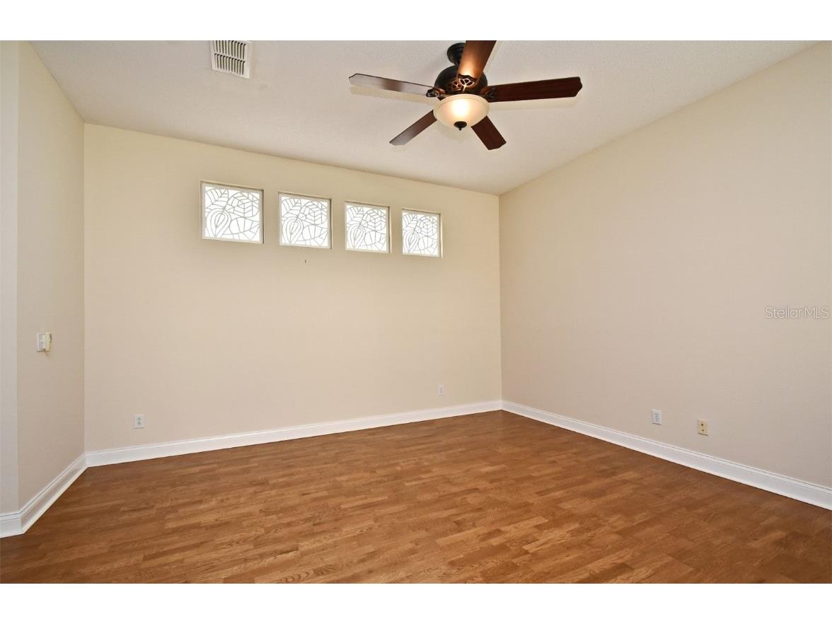 802 Rosa Street Celebration FL 34747 S5134734 image13