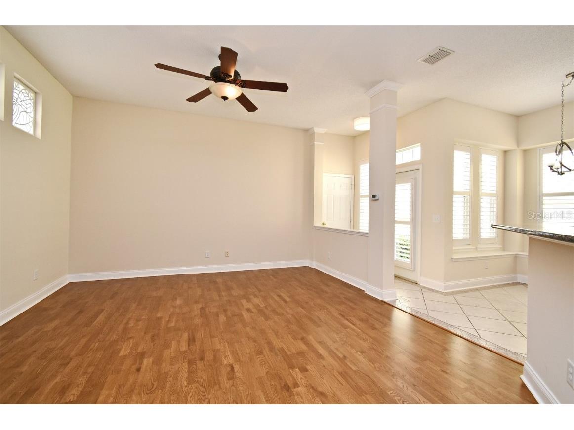 802 Rosa Street Celebration FL 34747 S5134734 image14