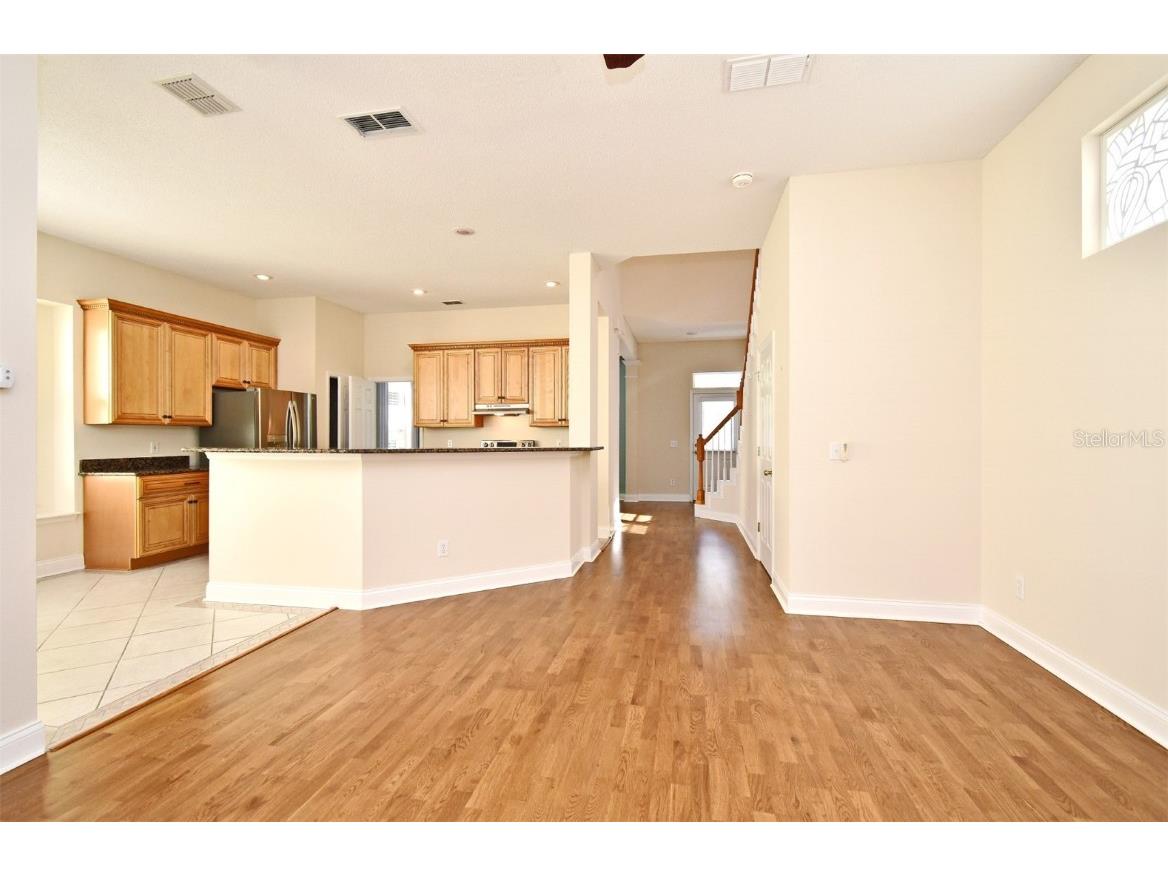 802 Rosa Street Celebration FL 34747 S5134734 image15