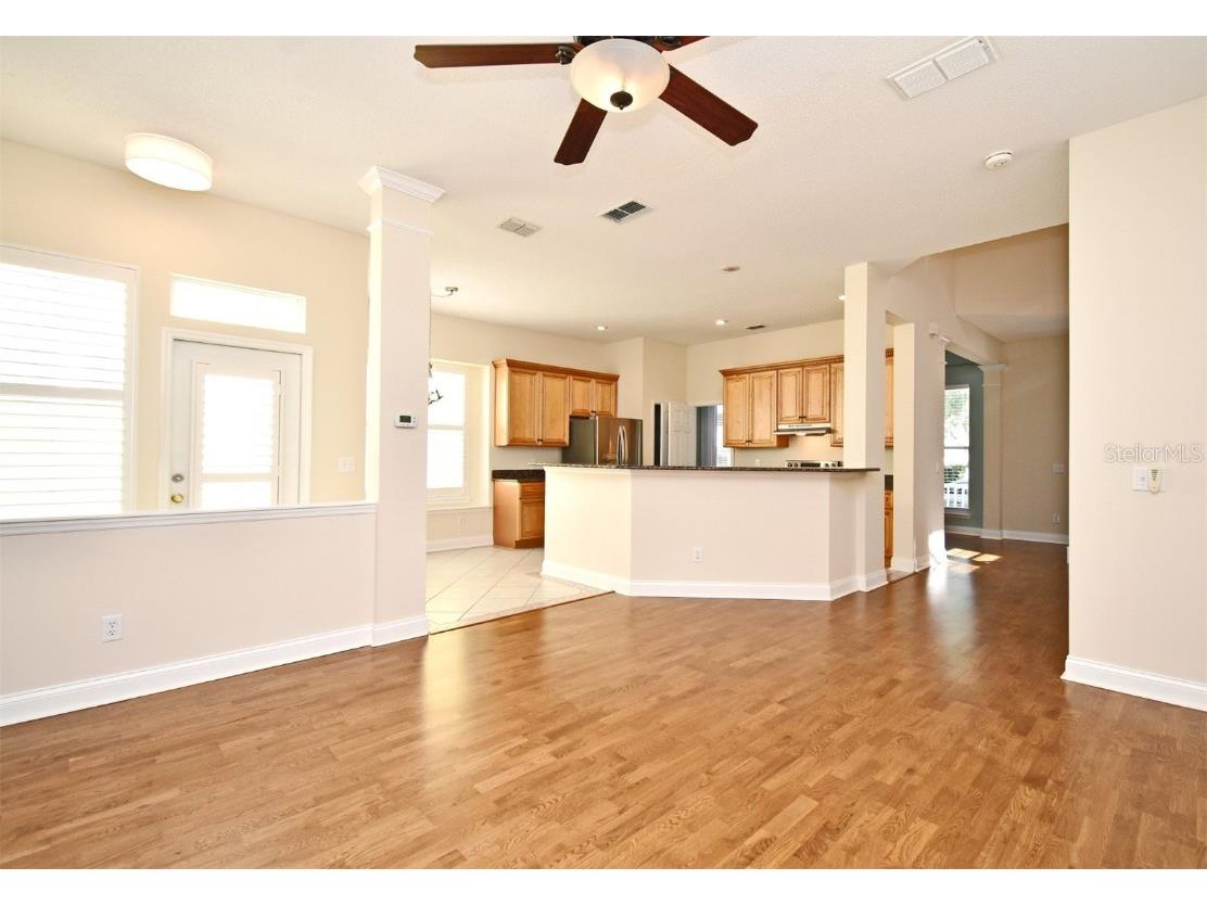 802 Rosa Street Celebration FL 34747 S5134734 image16