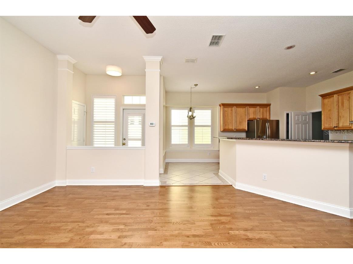 802 Rosa Street Celebration FL 34747 S5134734 image17