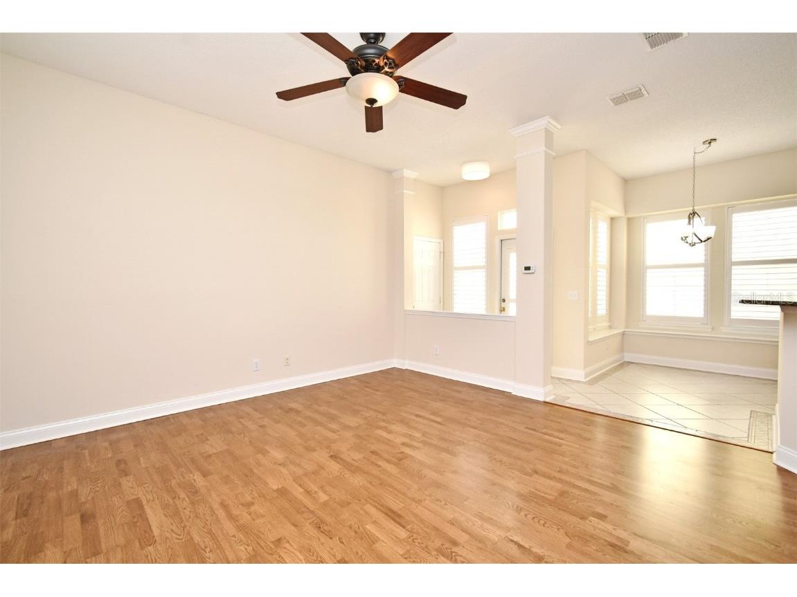 802 Rosa Street Celebration FL 34747 S5134734 image18